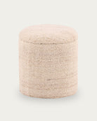 Yrsa Stool - Stools - Hello Norden