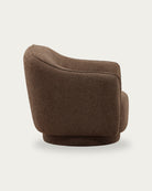 Torgny Chair - Lounge Chairs - Hello Norden