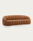 Oline Sofa - Sofas & Sectionals - Hello Norden