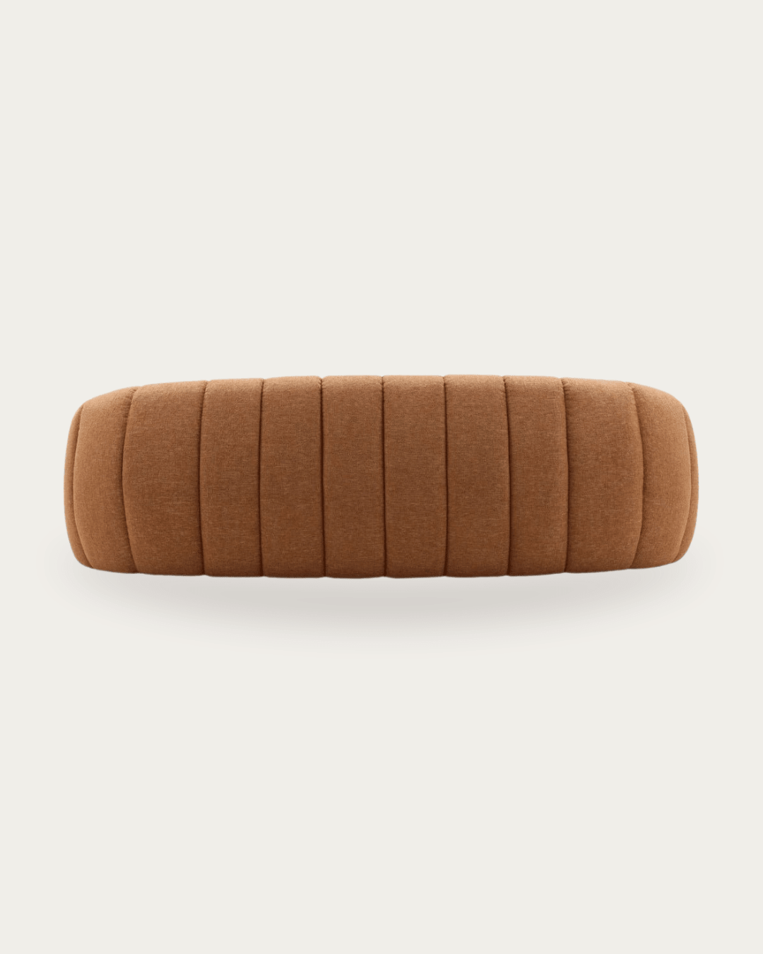 Oline Sofa - Sofas & Sectionals - Hello Norden