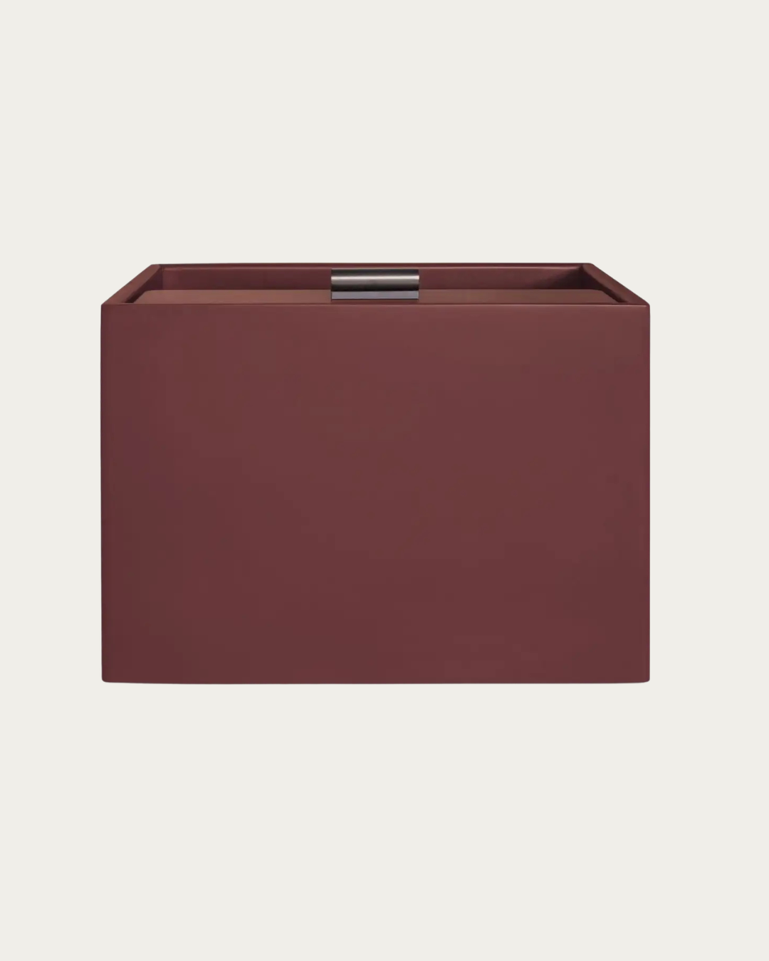 Vaino Nightstand - Nightstands - Hello Norden
