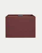 Vaino Nightstand - Nightstands - Hello Norden