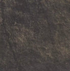 Run Wyld Ruins Protected Leather fabric swatch