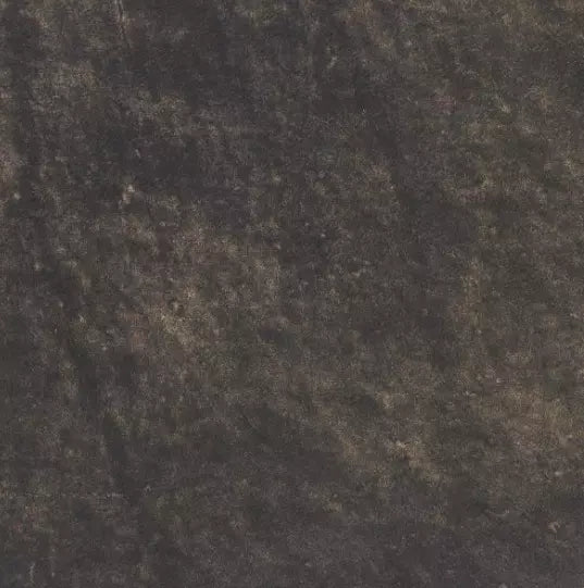 Run Wyld Ruins Protected Leather fabric swatch