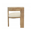 Rutland Dining Chair - Dining Chairs - Hello Norden