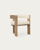 Rutland Dining Chair - Dining Chairs - Hello Norden