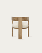 Rutland Dining Chair - Dining Chairs - Hello Norden