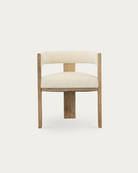 Rutland Dining Chair - Dining Chairs - Hello Norden