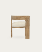 Rutland Dining Chair - Dining Chairs - Hello Norden