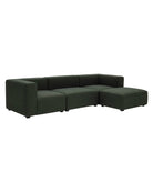 Ryden Lounge Sectional - Sectionals - Hello Norden