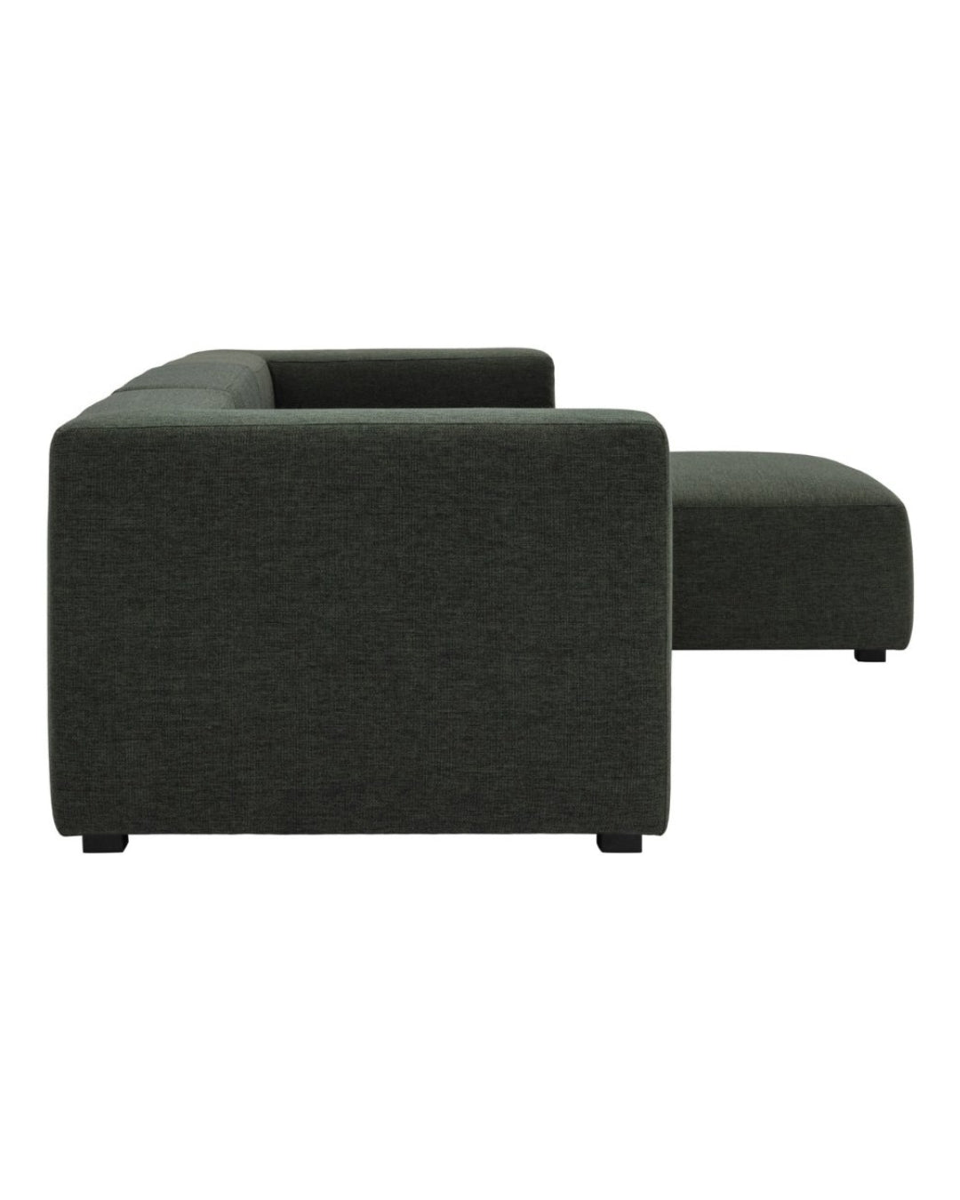 Ryden Lounge Sectional - Sectionals - Hello Norden