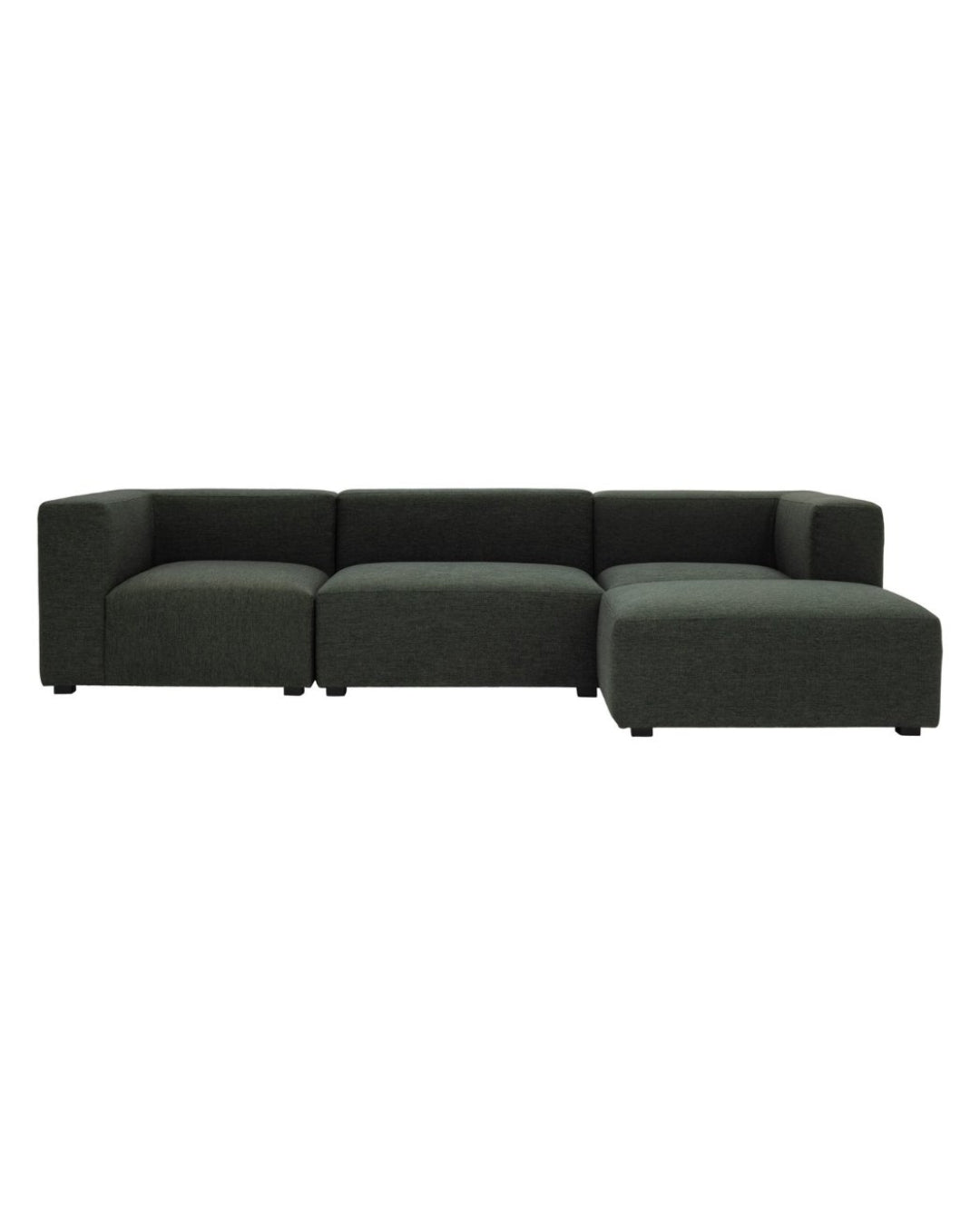 Ryden Lounge Sectional - Sectionals - Hello Norden