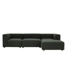 Ryden Lounge Sectional - Sectionals - Hello Norden