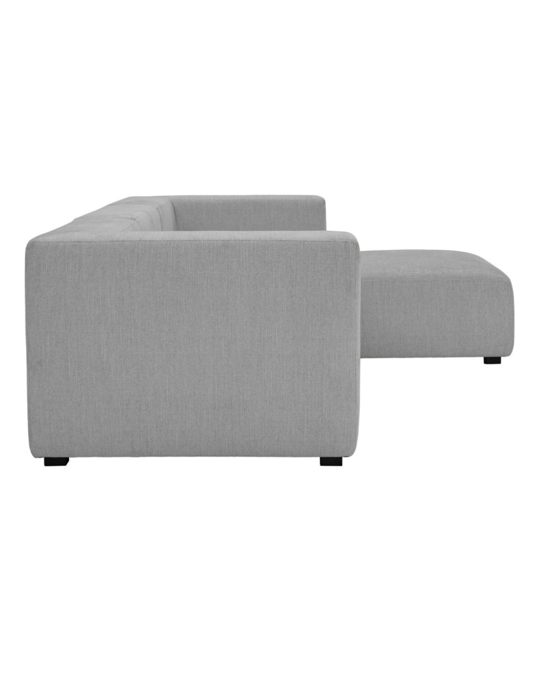 Ryden Lounge Sectional - Sectionals - Hello Norden