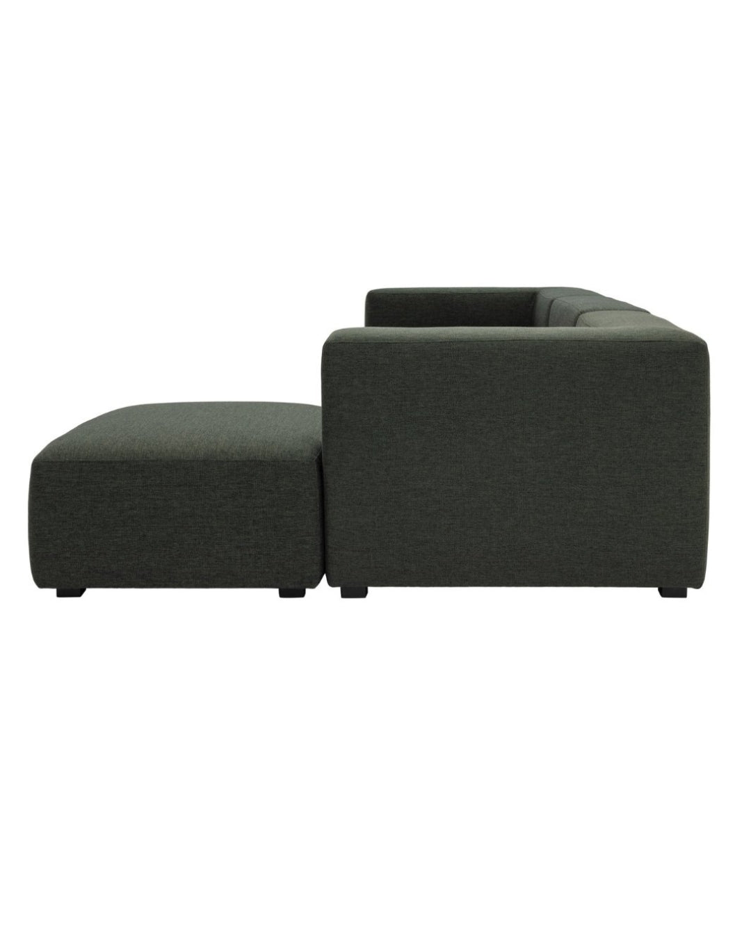 Ryden Lounge Sectional - Sectionals - Hello Norden