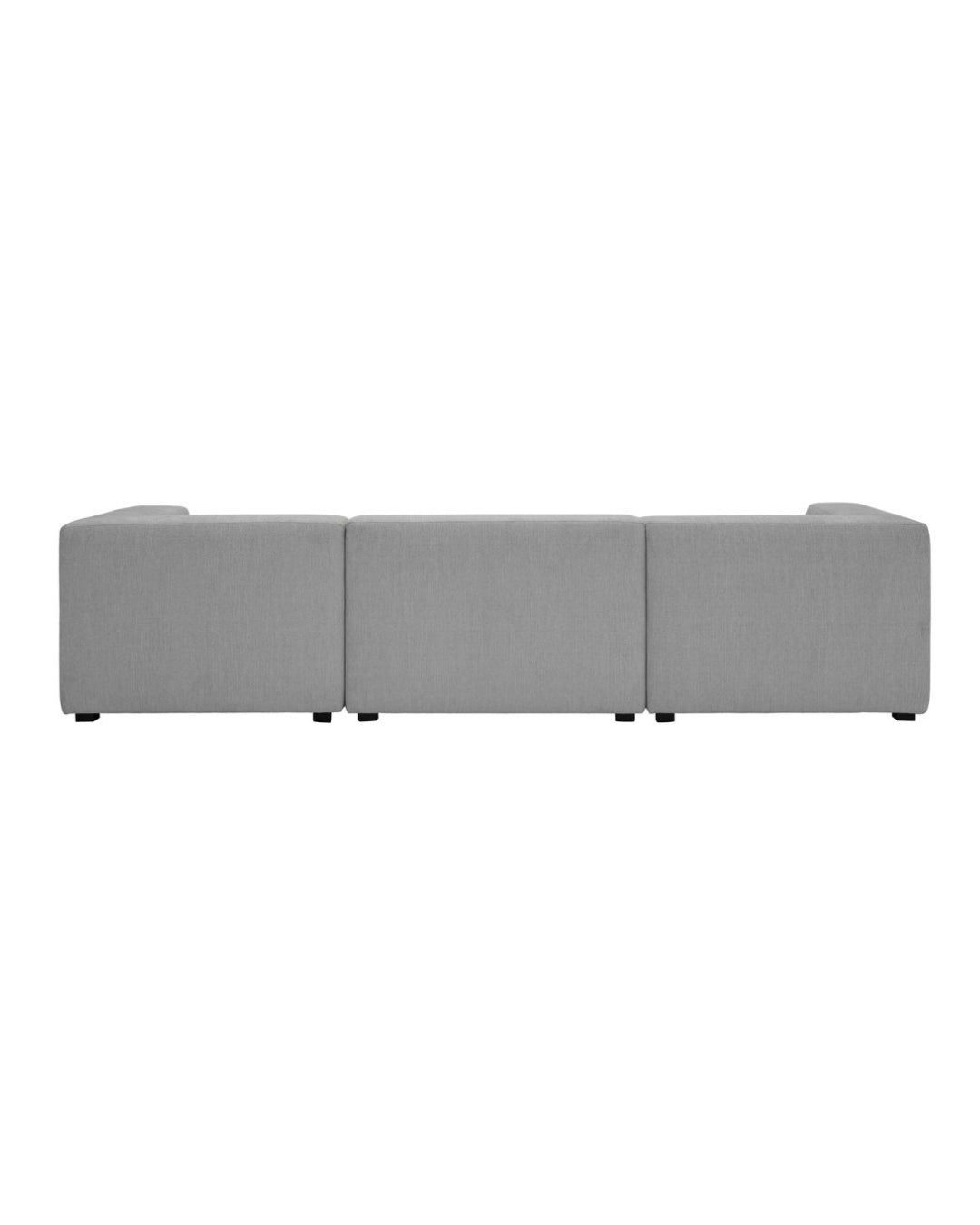 Ryden Lounge Sectional - Sectionals - Hello Norden