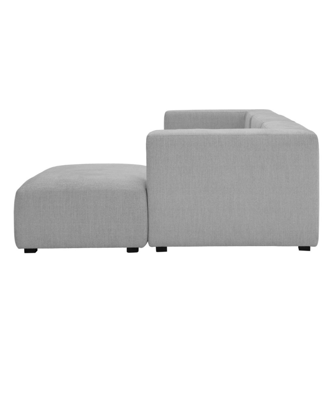 Ryden Lounge Sectional - Sectionals - Hello Norden