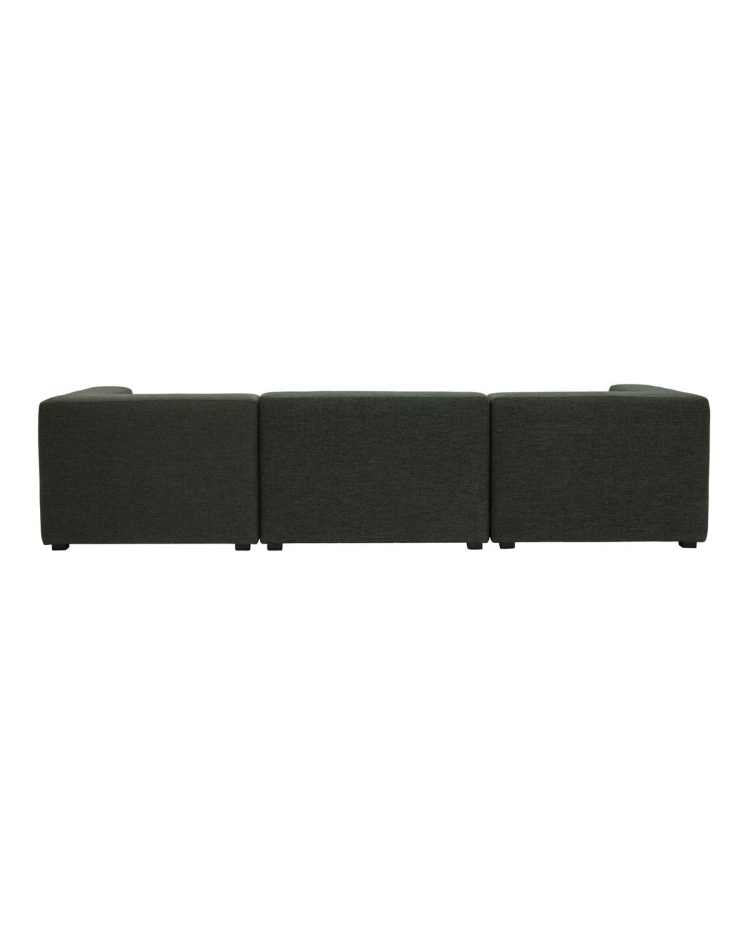Ryden Lounge Sectional - Sectionals - Hello Norden
