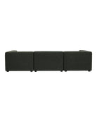 Ryden Lounge Sectional - Sectionals - Hello Norden