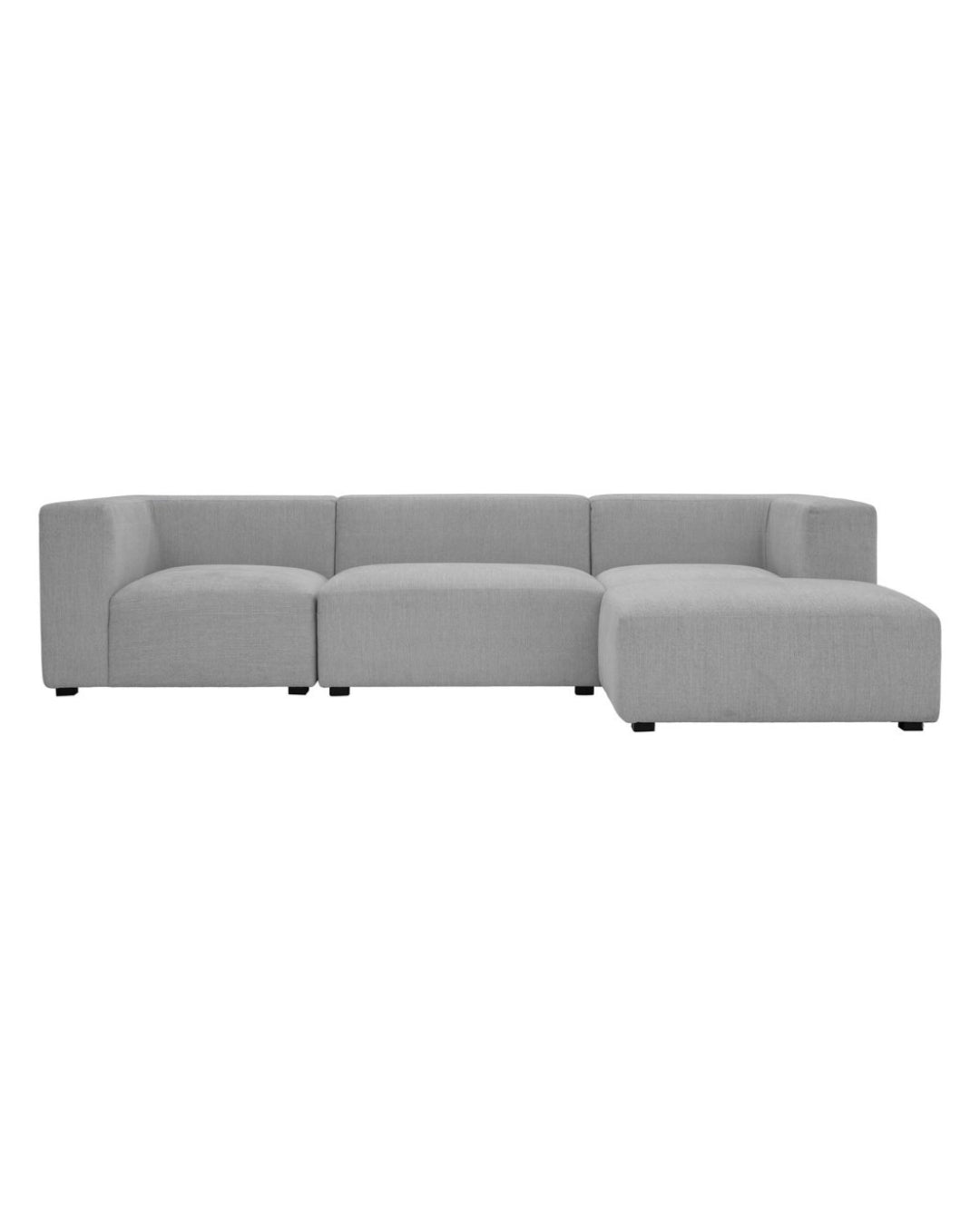 Ryden Lounge Sectional - Sectionals - Hello Norden