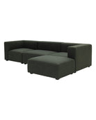 Ryden Lounge Sectional - Sectionals - Hello Norden