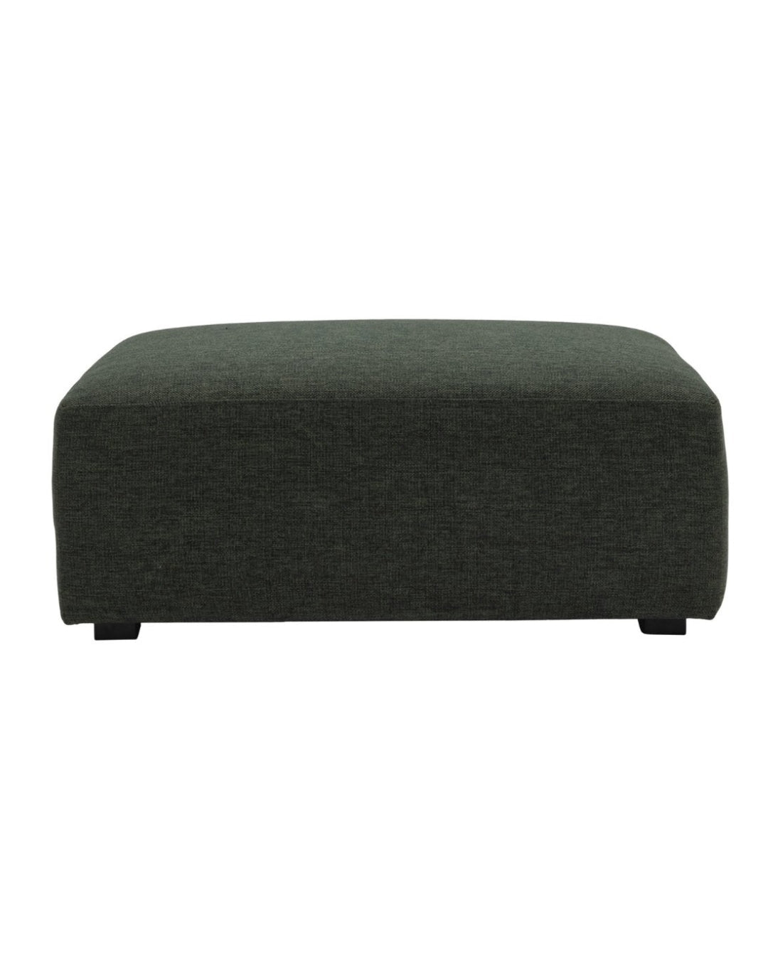 Ryden Ottoman - Ottomans - Hello Norden