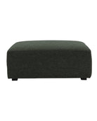 Ryden Ottoman - Ottomans - Hello Norden
