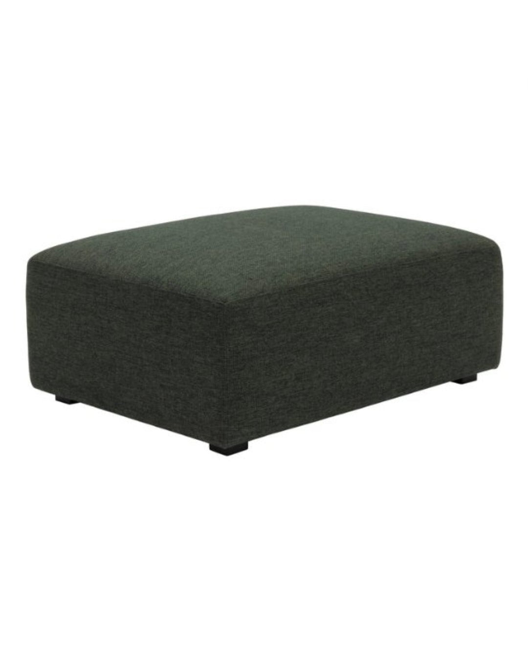 Ryden Ottoman - Ottomans - Hello Norden