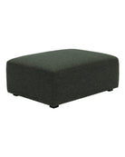 Ryden Ottoman - Ottomans - Hello Norden