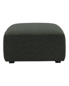 Ryden Ottoman - Ottomans - Hello Norden