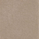 Sabine Dining Chair - Dining Chairs - Hello Norden