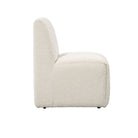 Sabine Dining Chair - Dining Chairs - Hello Norden