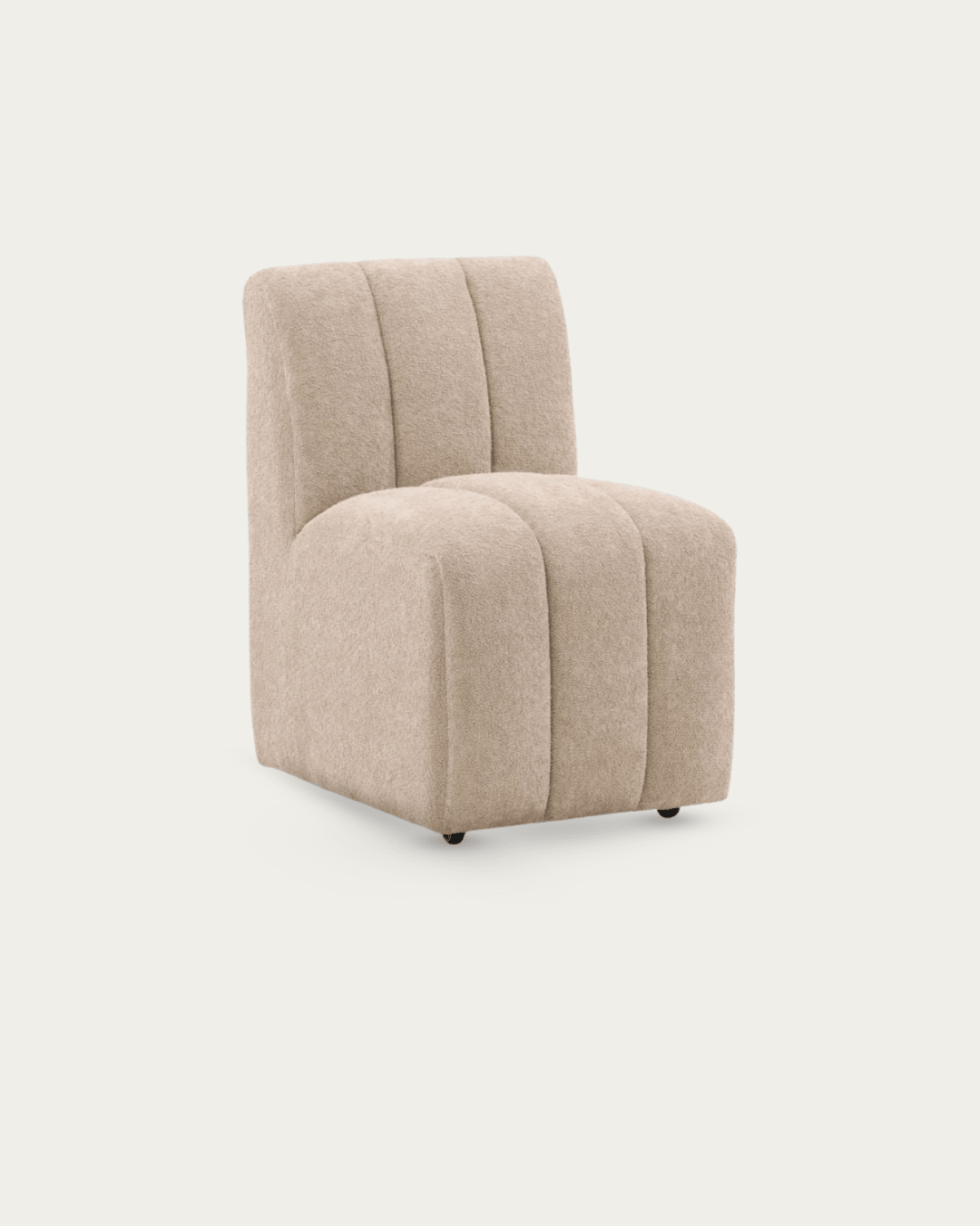 Sabine Dining Chair - Dining Chairs - Hello Norden