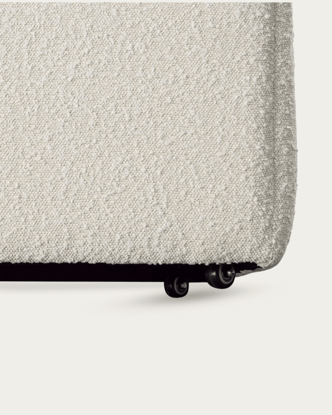 Sabine Dining Chair - Dining Chairs - Hello Norden