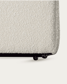 Sabine Dining Chair - Dining Chairs - Hello Norden