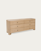 Saevar Dresser - Dresser - Hello Norden