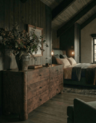 Saevar Dresser - Dresser - Hello Norden