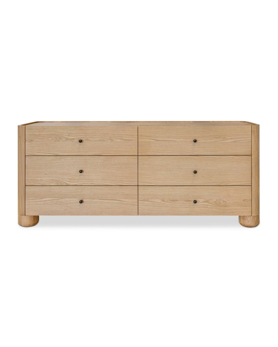 Saevar Dresser - Dresser - Hello Norden