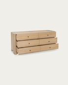 Saevar Dresser - Dresser - Hello Norden