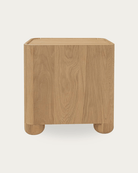 Saevar Nightstand - Nightstands - Hello Norden