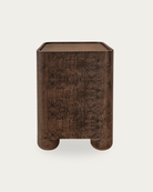 Saevar Nightstand - Nightstands - Hello Norden