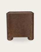 Saevar Nightstand - Nightstands - Hello Norden
