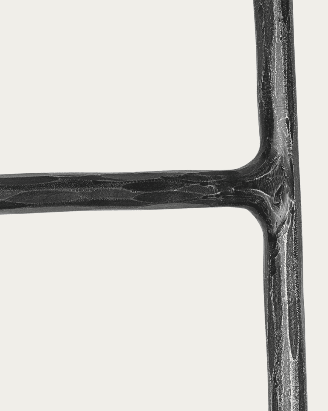 Saga Display Ladder - Ladder - Hello Norden