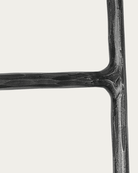 Saga Display Ladder - Ladder - Hello Norden