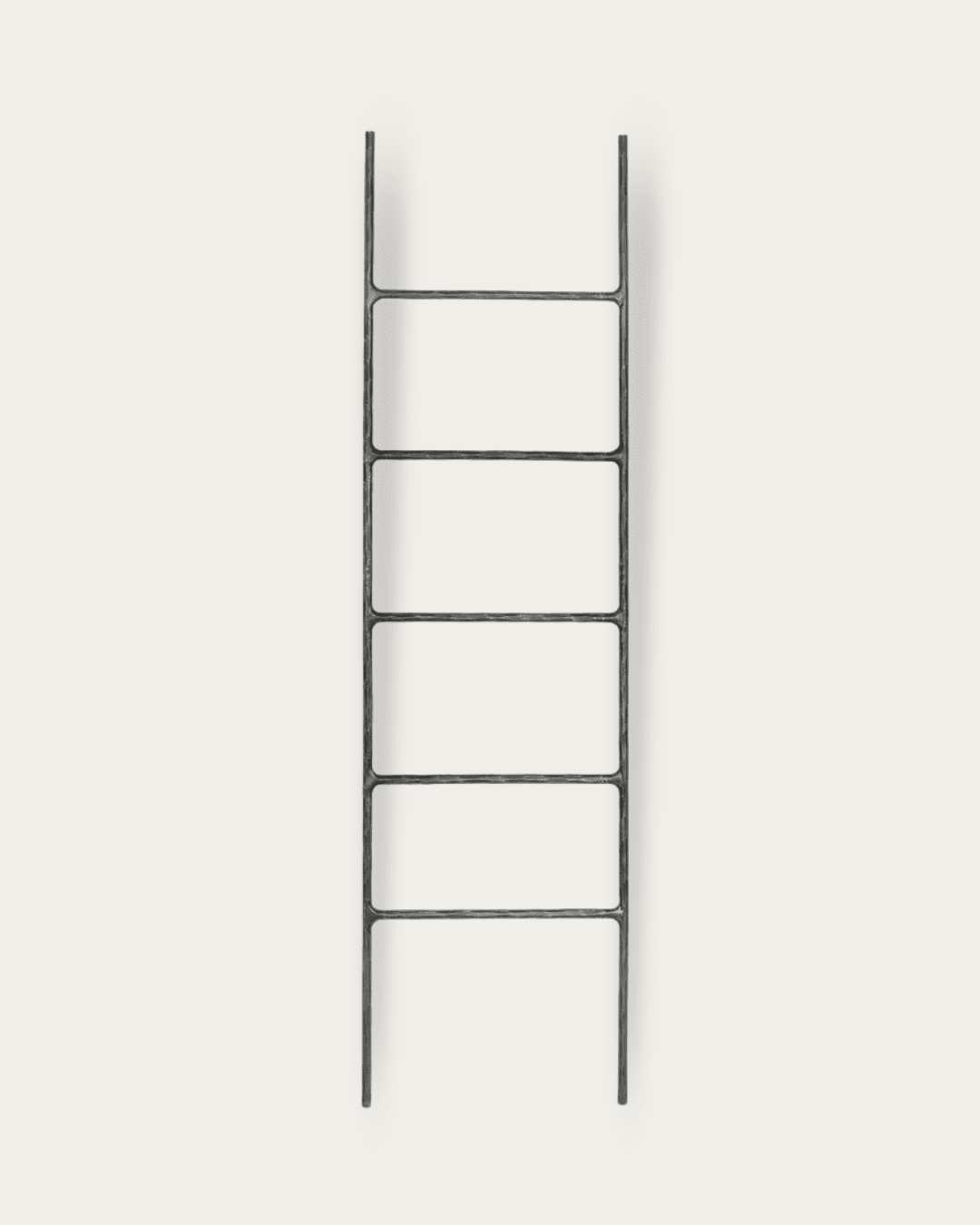 Saga Display Ladder - Ladder - Hello Norden
