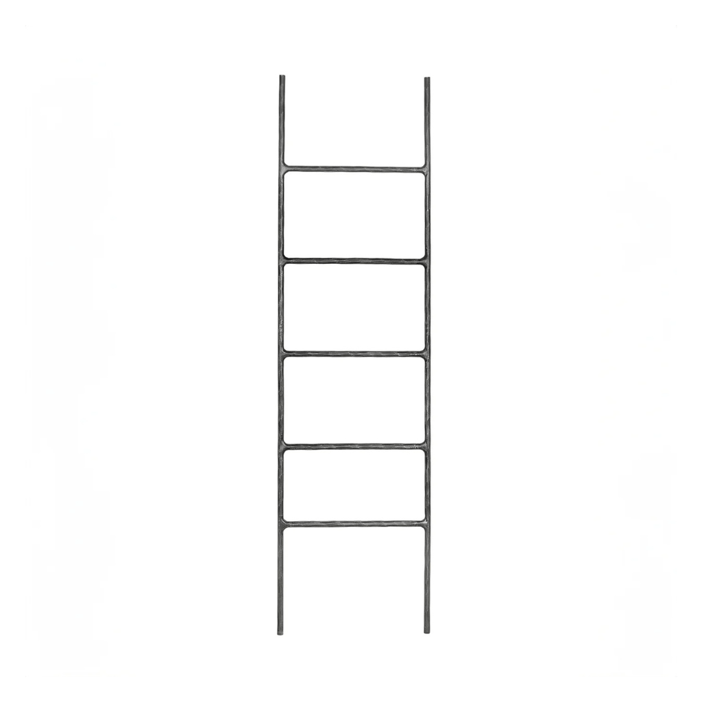 Saga Display Ladder - Ladder - Hello Norden