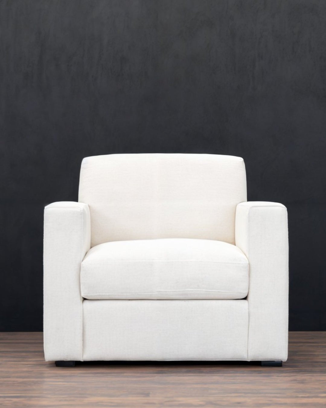 Samuel Sofa - Sofas - Hello Norden