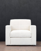 Samuel Sofa - Sofas - Hello Norden