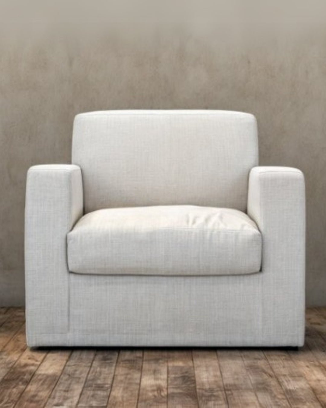 Samuel Sofa - Sofas - Hello Norden