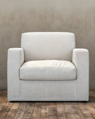 Samuel Sofa - Sofas - Hello Norden